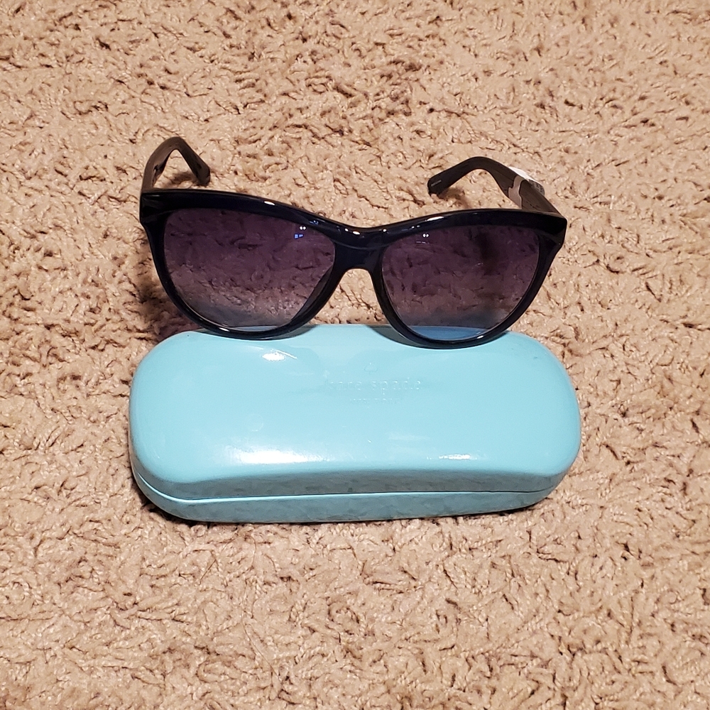 Kate Spade Sunglasses